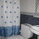 Casa de hóspedes El Duje