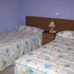 El Duje Tielve