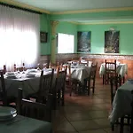 Casa de hóspedes El Duje 3*