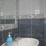 El Duje Tielve