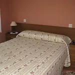 Casa de hóspedes El Duje 3*
