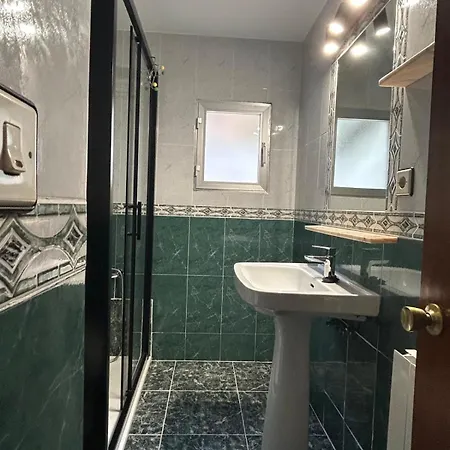 El Duje 3* Tielve