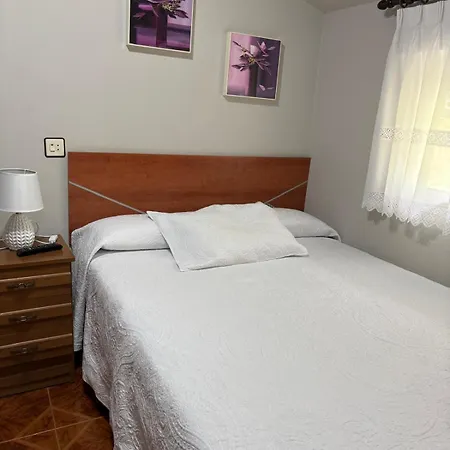 El Duje 3* Tielve