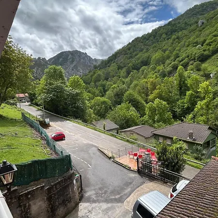 Konukevi El Duje