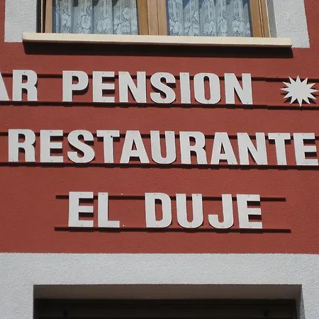 El Duje *