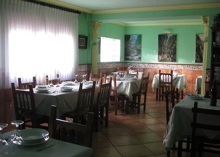 게스트하우스 El Duje 3*